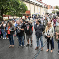 Fiestas del Barrio de las Flores @Javier Alborés (20)