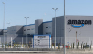 Los vecinos de Cambre que quieran trabajar en Amazon deben inscribirse en el Ayuntamiento