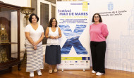 A Coruña acogerá el Festival Mar de Mares del 21 a 24 de septiembre