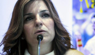 Arantxa Sánchez Vicario será juzgada por presunto alzamiento de bienes