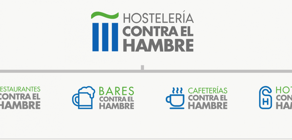 Más de 200 locales participarán en 