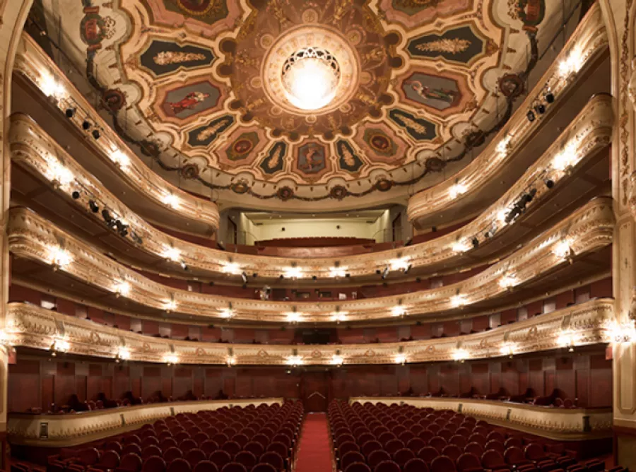 Blanca Portillo, Alba Flores y Guillermo Toledo estarán en  el teatro Rosalía con la obra ‘1936’