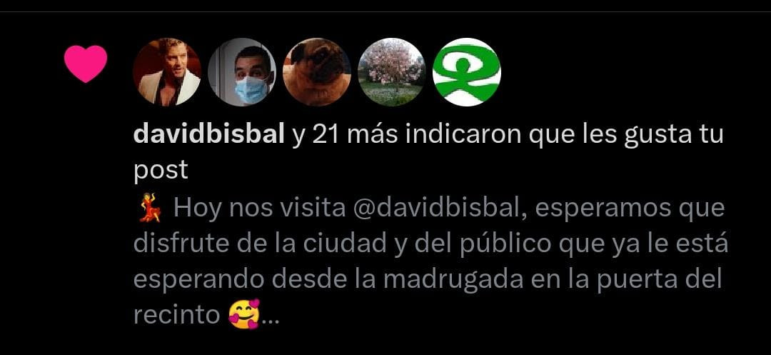 Bisbal