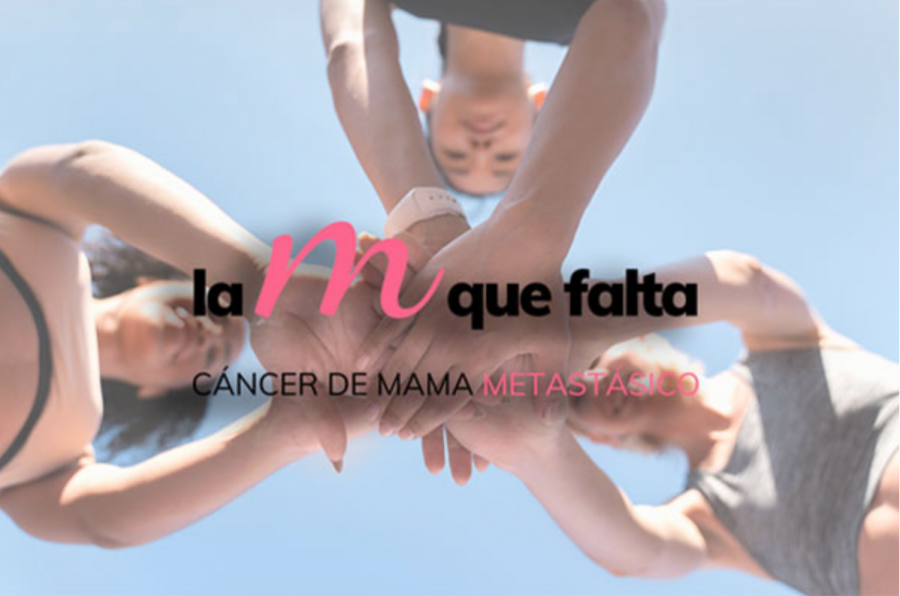 A Coruña acoge este domingo la Carrera de la Mujer