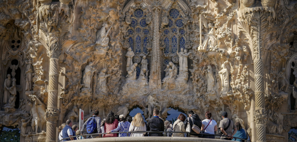 Día Internacional del Turismo: las experiencias que impulsan una industria