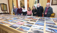 A Coruña abre el plazo del concurso de fotos del Calendario Municipal 2024