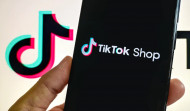 Así es TikTok Shop