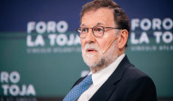 Rajoy declarará como testigo en el juicio sobre la operación Kitchen