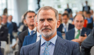 Felipe VI, 