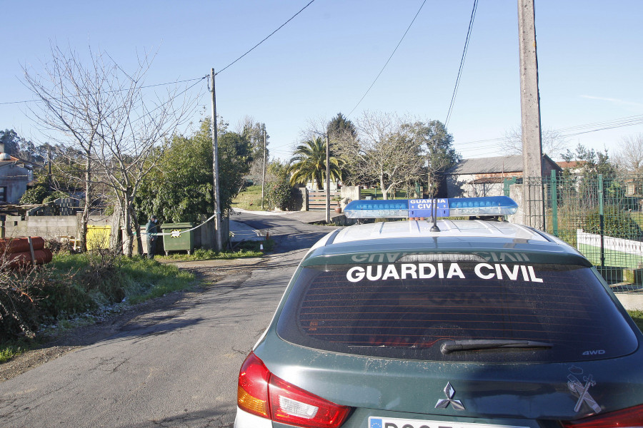 Los robos en domicilios descienden al caer la actividad de las bandas del Este