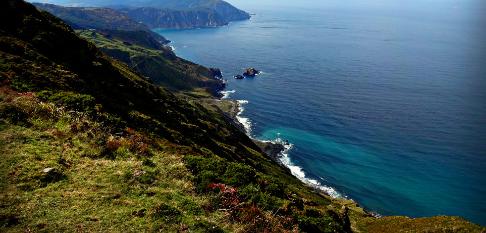 Las mejores escapadas en Galicia para celebrar el puente