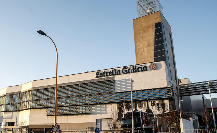 Estrella Galicia lanza 'Cervecerías Circulares' con asesoramiento gratuito