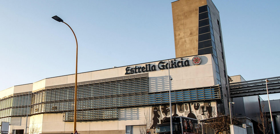 Estrella Galicia lanza 'Cervecerías Circulares' con asesoramiento gratuito