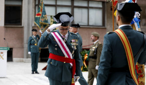 Lonzas celebra el Pilar