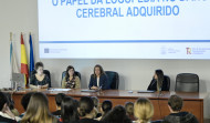 Jornadas en A Coruña para conocer novedades en la atención al daño cerebral