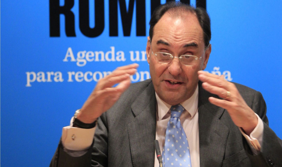 Alejo Vidal-Quadras se encuentra fuera de peligro tras ser tiroteado en Madrid