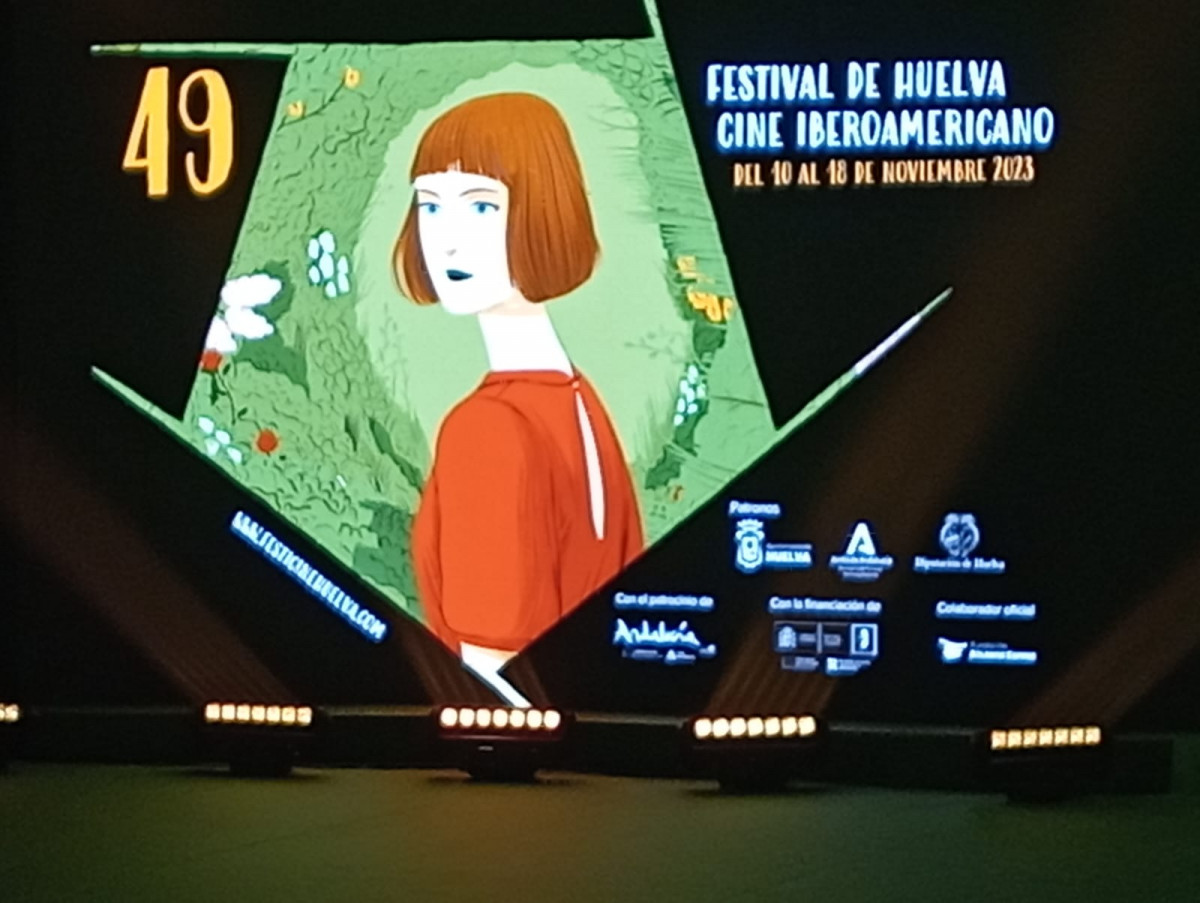 Festival de Huelva