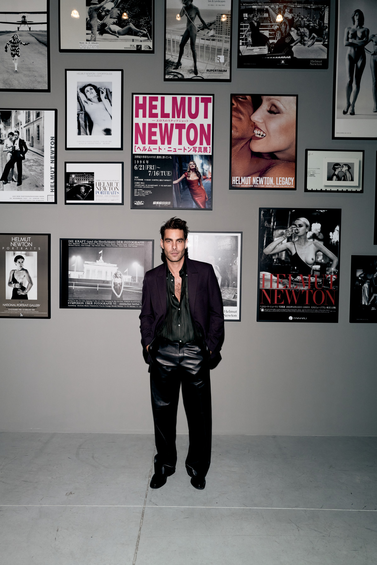 15. Jon Kortajarena © Saskia Lawaks