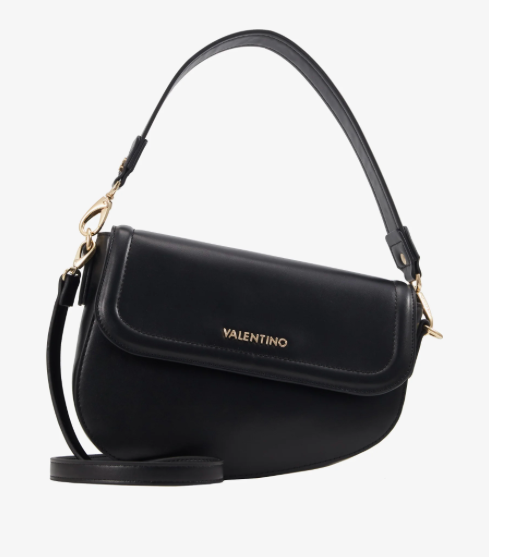 Bolso de Valentino 