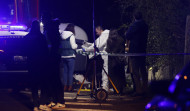 La autopsia confirma que la mujer que apareció en O Porriño murió de forma violenta