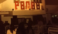 Pachá revive en A Coruña: Esta es la playlist de las fiestas de los 90 en As Xubias