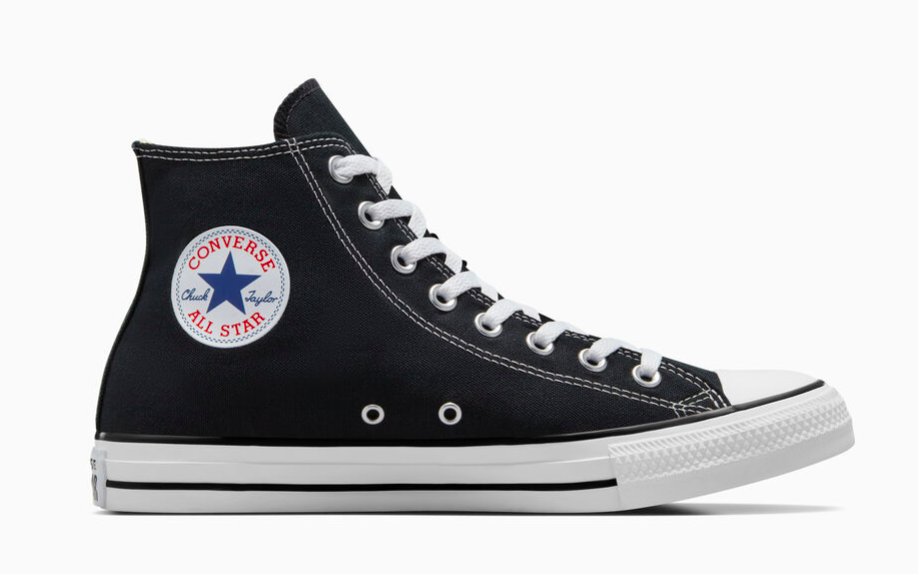 Chuck Taylor All Star 