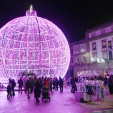 Pesadilla antes de Navidad