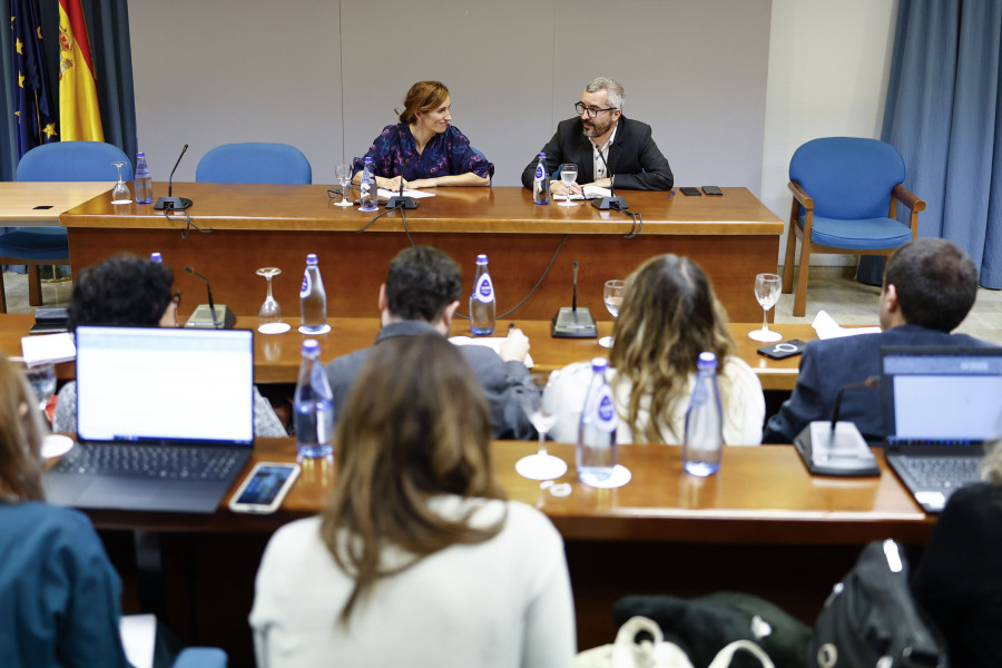 Sanidad quiere que prohibir las bebidas energéticas a menores de edad sea una norma estatal