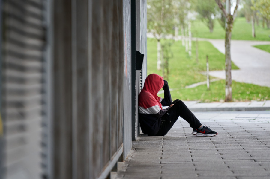 La IA podría ayudar a prevenir el riesgo de psicosis