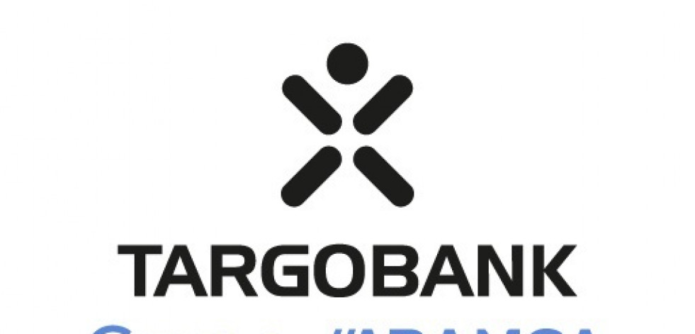 Abanca aprueba la fusión por absorción con Targobank, tras cerrar su compra en octubre