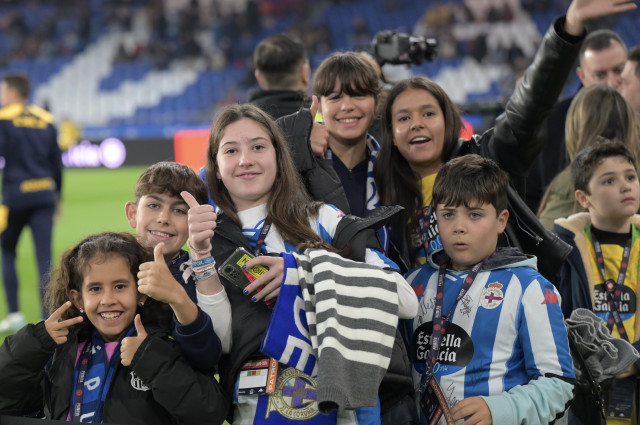 Las Entradas Para La Real Sociedad B, Ya A La Venta