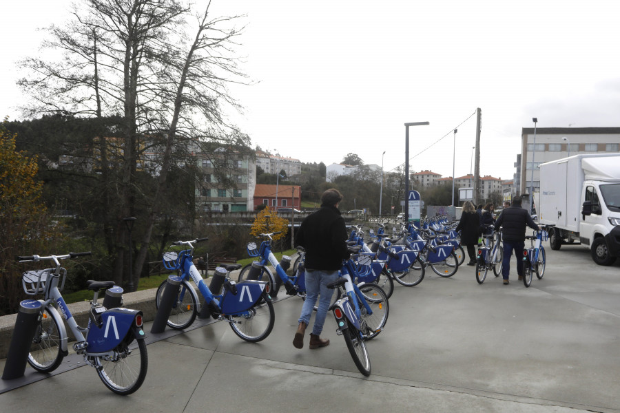 Bicicleta carretera 300 online euros