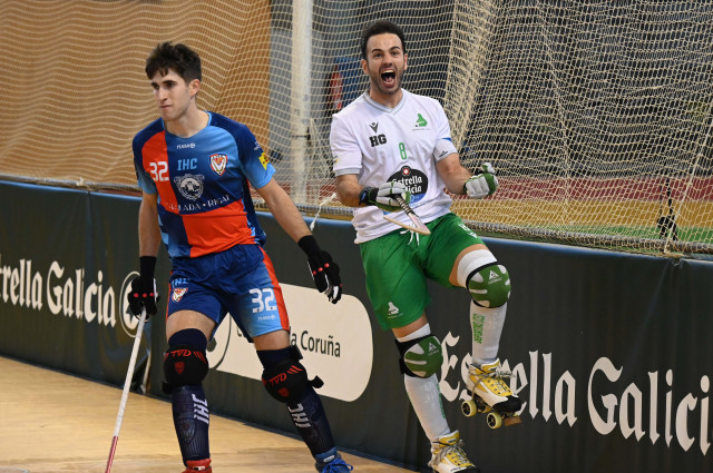 Davatorres liceoigualada okliga202324 hockeypatines fotopedropuig 1