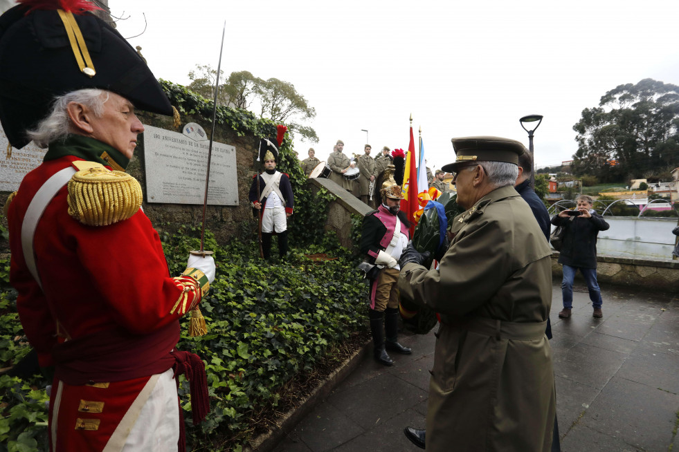 Actos Batalla de Elviña (11)