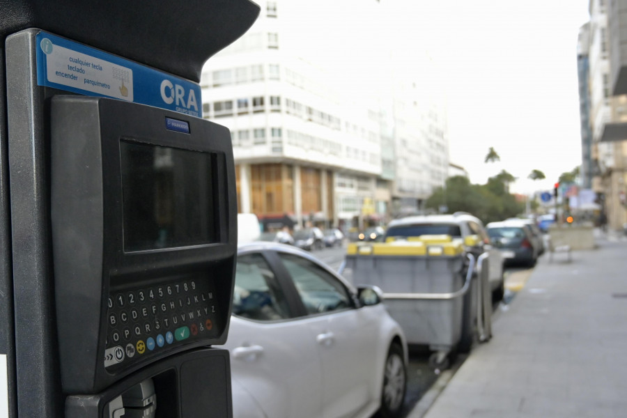 Gran preocupación en Santa Marta por las nuevas zonas ORA