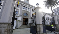 Piden tres años de cárcel para un vecino de A Coruña por tener y distribuir pornografía infantil