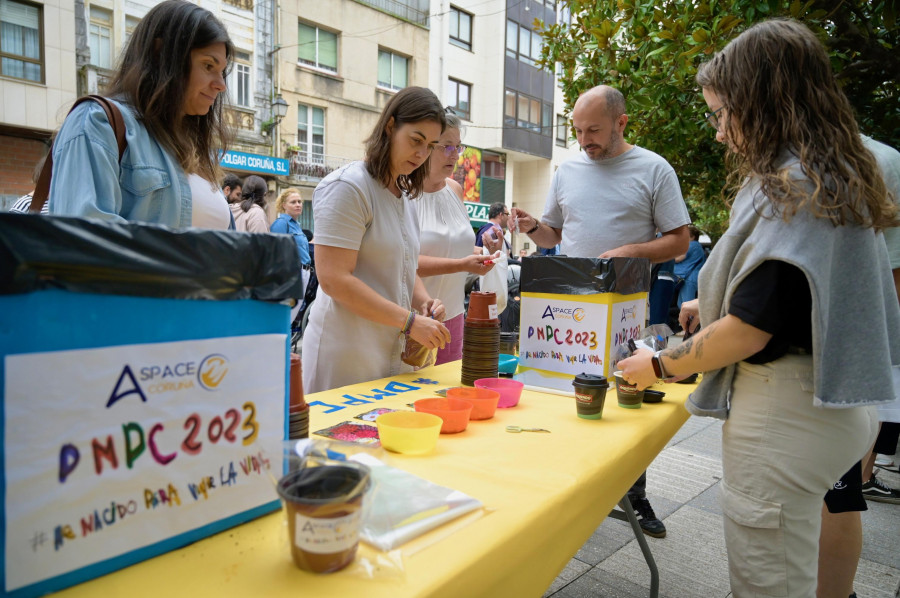 Sada incrementa hasta el 70% las partidas económicas para emergencia social y bienestar