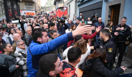 Monte Alto, en A Coruña, crea una patrulla vecinal para alertar de posibles okupaciones