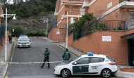 Los menores detenidos por matar a su madre en Cantabria avisaron a su abuela