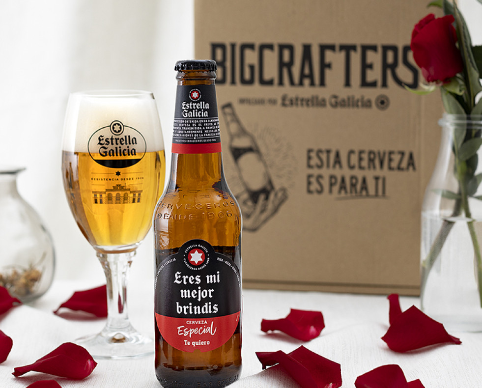 Bigcrafters San Valentin caja ficha producto 769