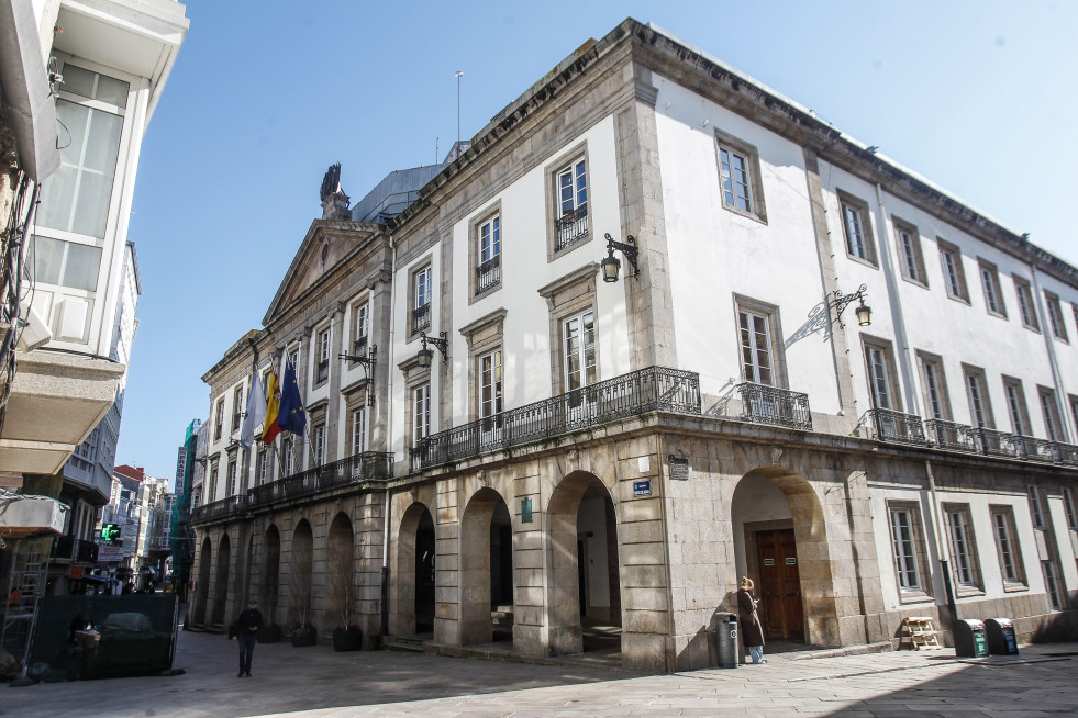 Quintana teatro rosalia