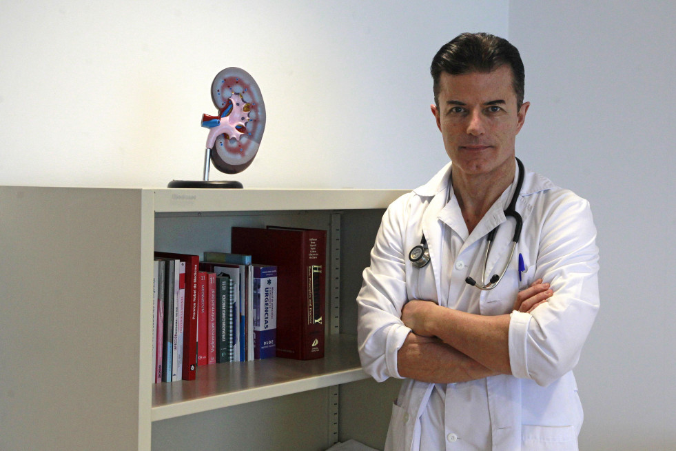 Dr  Manuel Viso    San Rafael (3)