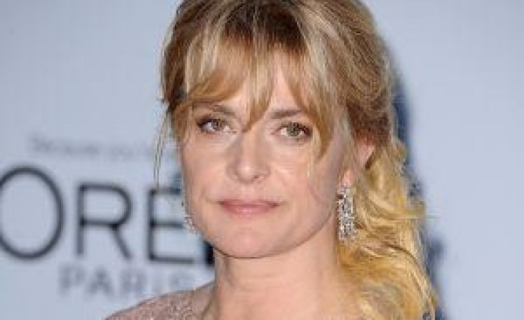 Nastassja Kinski pide que se retire un telefilme en que aparece desnuda siendo menor