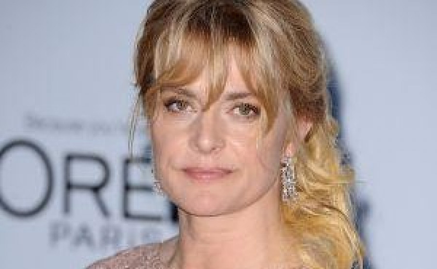 Nastassja Kinski pide que se retire un telefilme en que aparece desnuda siendo menor