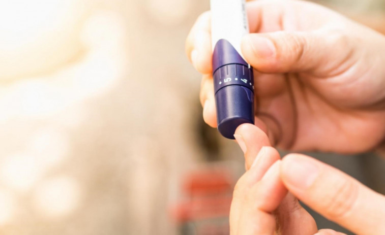 España tendrá un 20% más de casos de diabetes en 2030