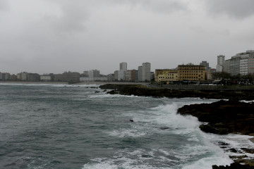 Temporal en A Coruña @ Mónica Arcay (2)