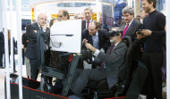 El Mobile World Congress 2024 abre con la inteligencia artificial como protagonista