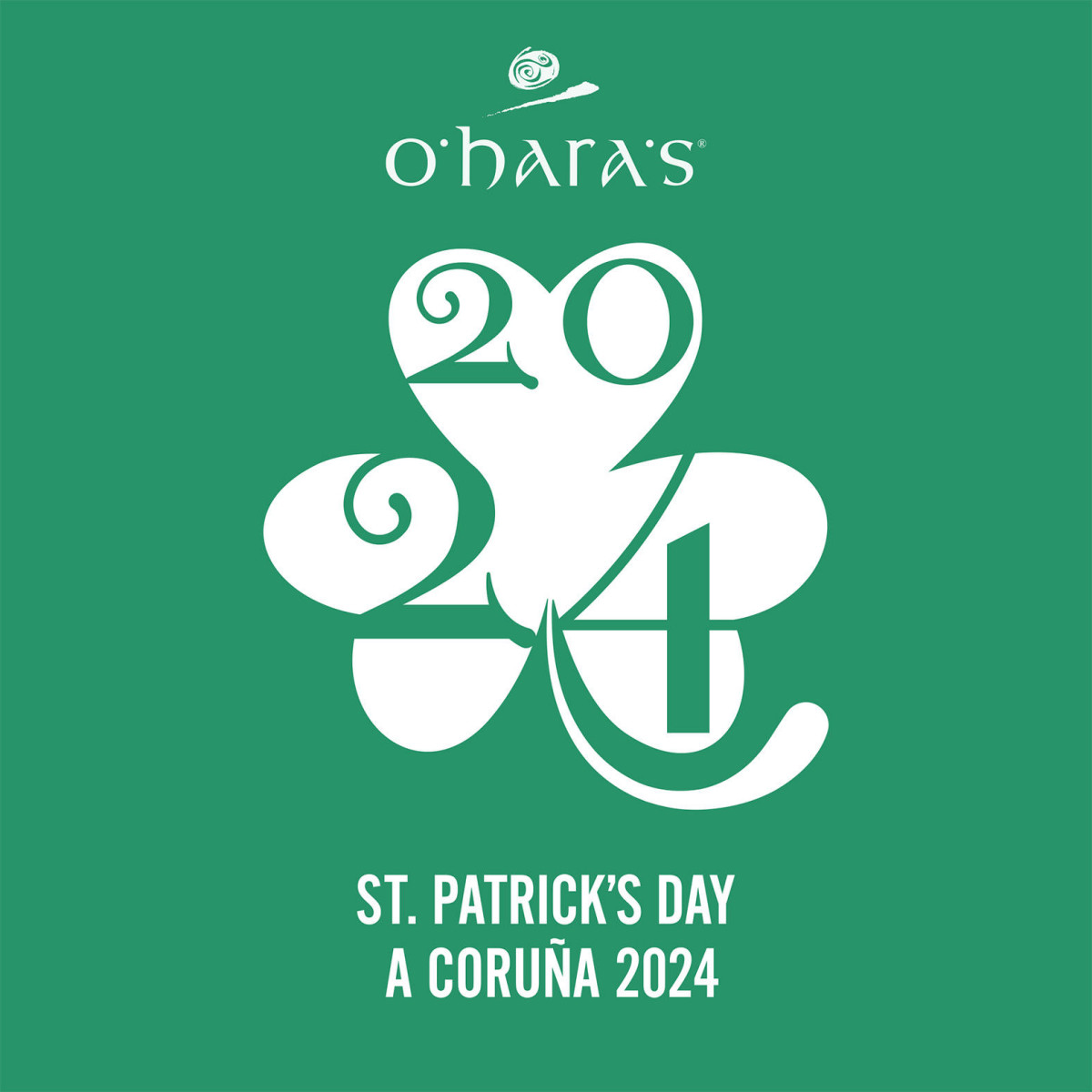 St Patricks A Coruna 2024 18110093