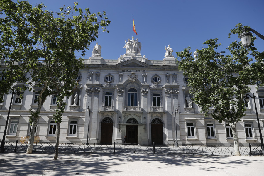 Las empresas deberán asumir la baja médica aunque el trabajador no esté dado de alta