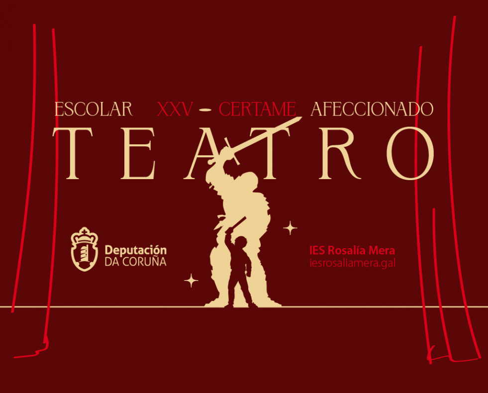 HEADER PHONE Deputacion Certame Teatro Marca Auga FOTOS copia